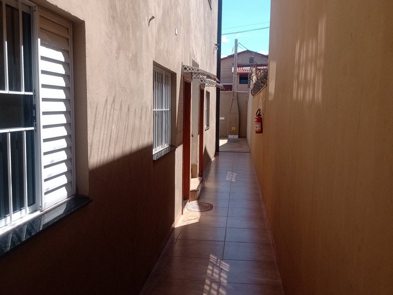 Apartamento para alugar Jardim Universitário com 63m² e 2 quartos por R$ 1.400 - 969672620-img-20220118-094435566.jpg
