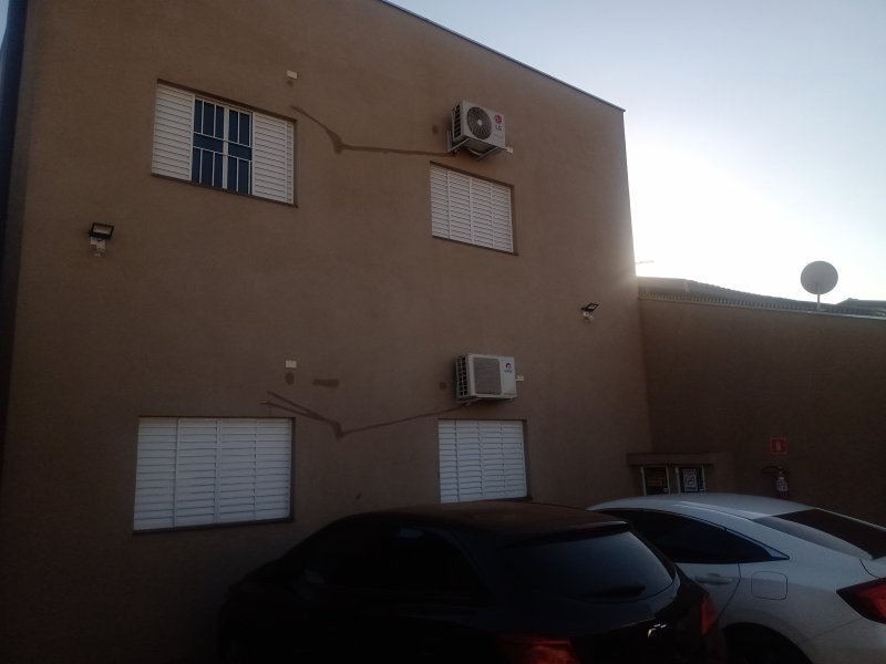 Apartamento para alugar Jardim Universitário com 63m² e 2 quartos por R$ 1.400 - 981003998-img-20210822-165914777.jpg