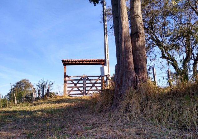 imóvel com 24200m²