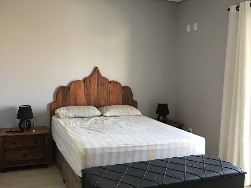 imóvel com 150m² - Recreio Maristela - Atibaia