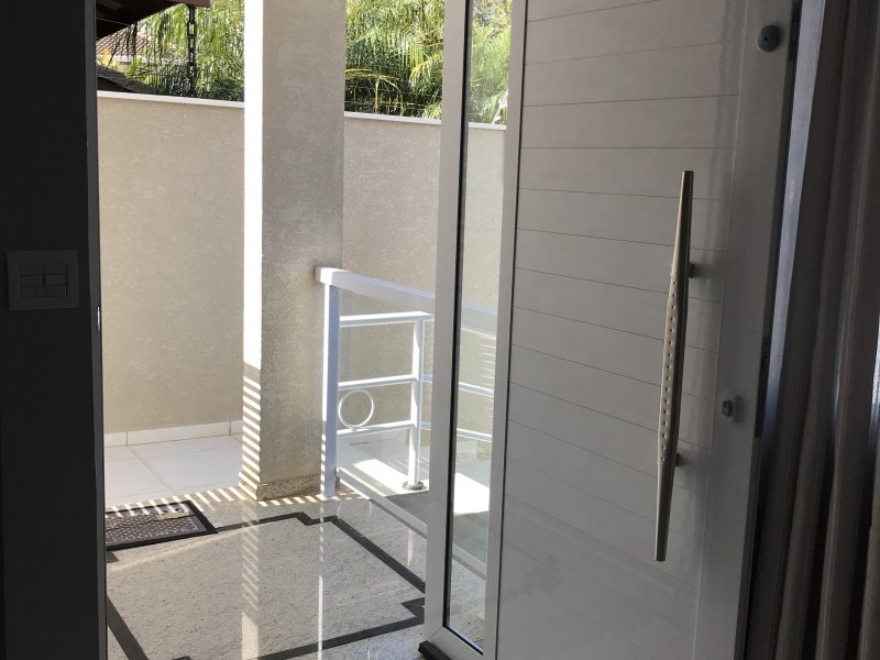 imóvel com 150m² - Recreio Maristela - Atibaia