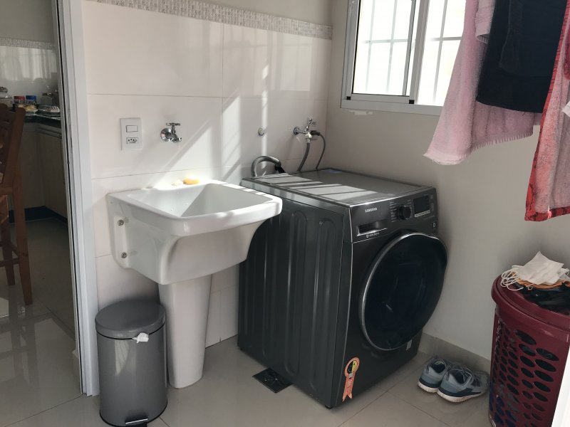 imóvel com 150m² - Recreio Maristela - Atibaia