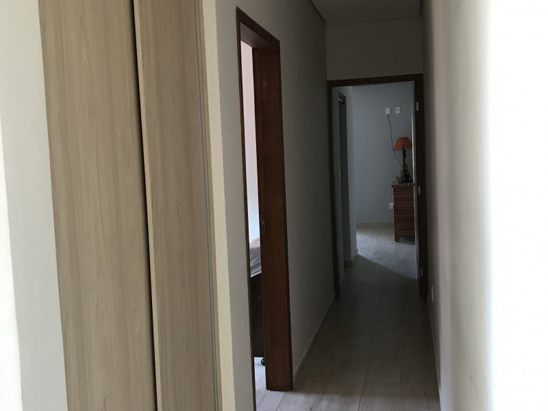 imóvel com 150m² - Recreio Maristela - Atibaia