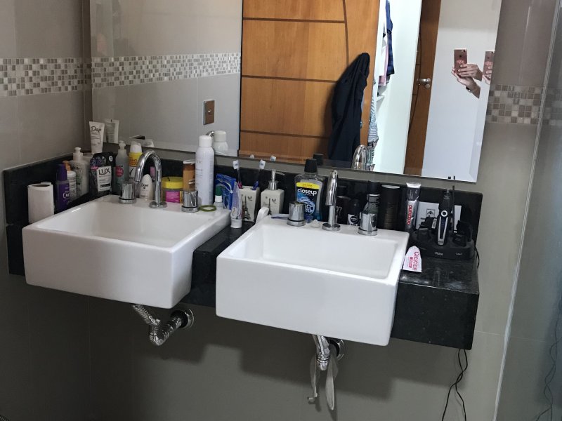 imóvel com 150m² - Recreio Maristela - Atibaia