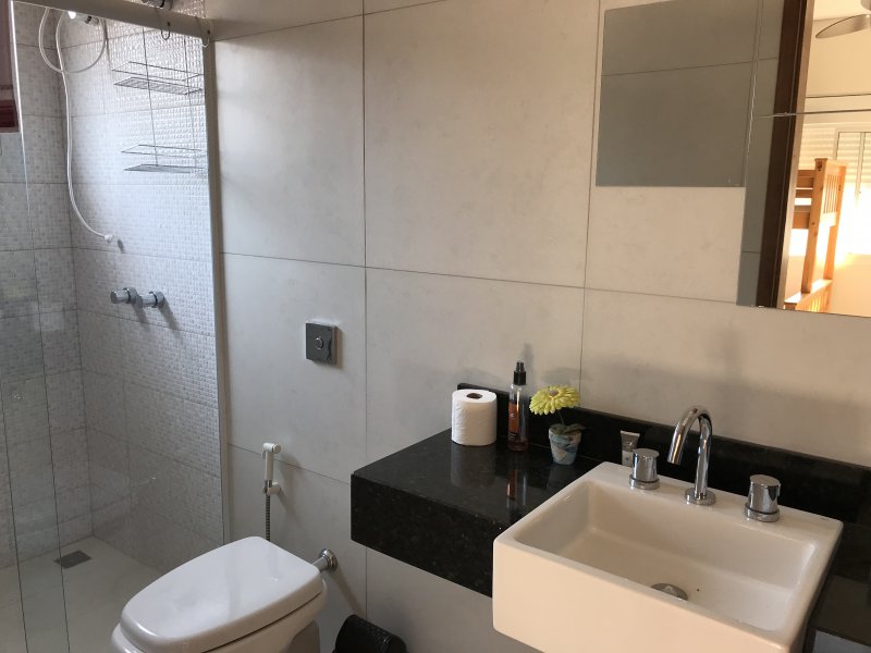 imóvel com 150m² - Recreio Maristela - Atibaia