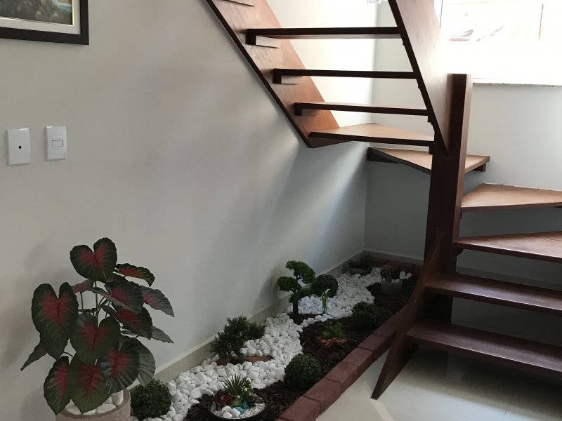imóvel com 150m² - Recreio Maristela - Atibaia