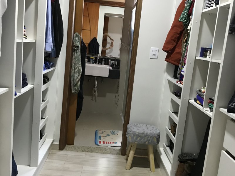 imóvel com 150m² - Recreio Maristela - Atibaia