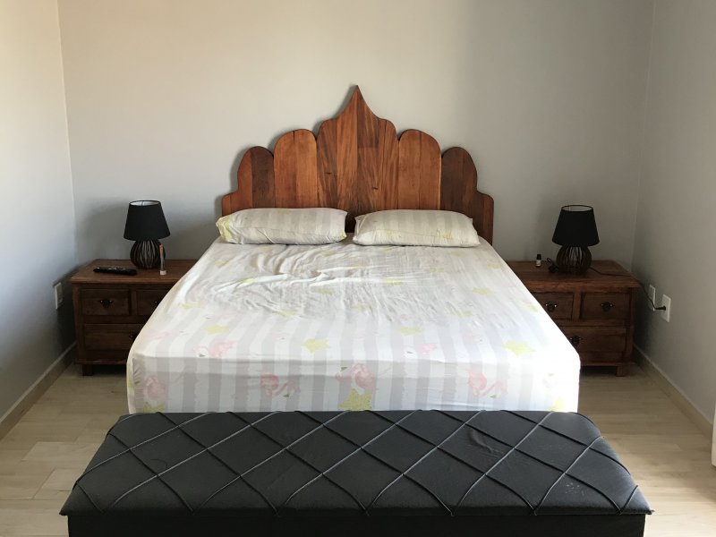 imóvel com 150m² - Recreio Maristela - Atibaia