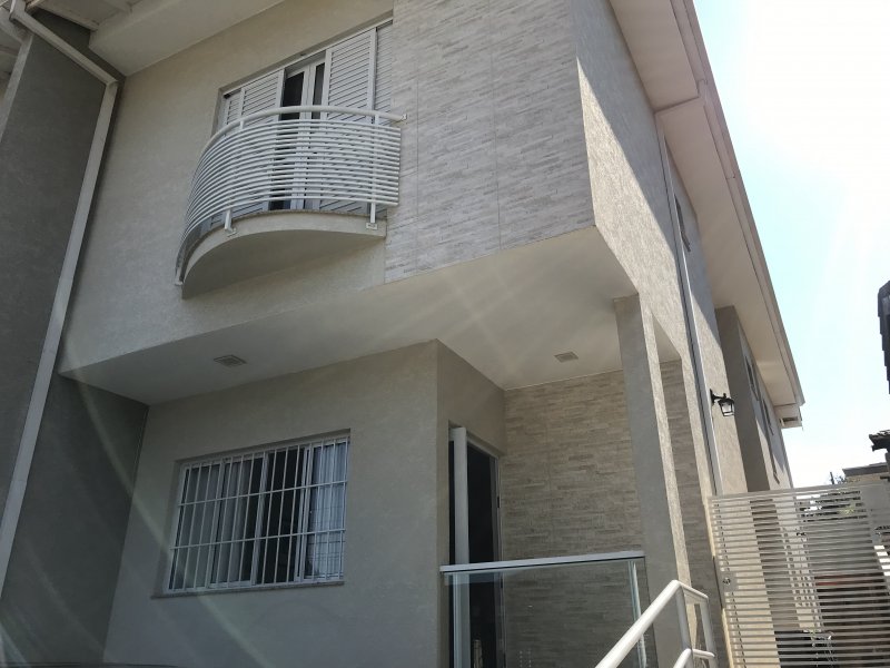 imóvel com 150m² - Recreio Maristela - Atibaia