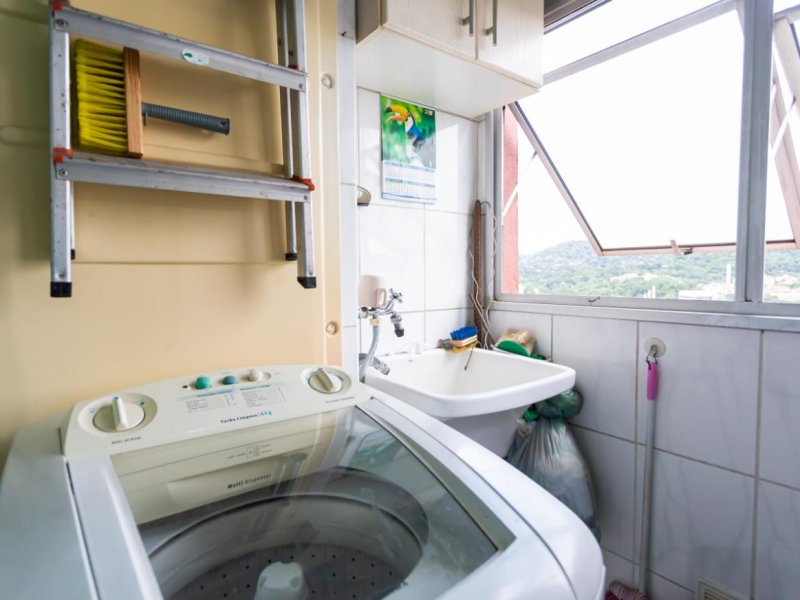 Apartamento à venda Conjunto Residencial Vista Verde com 54m² e 2 quartos por R$ 265.000 - 1209074567-img-20210304-wa0040.jpg