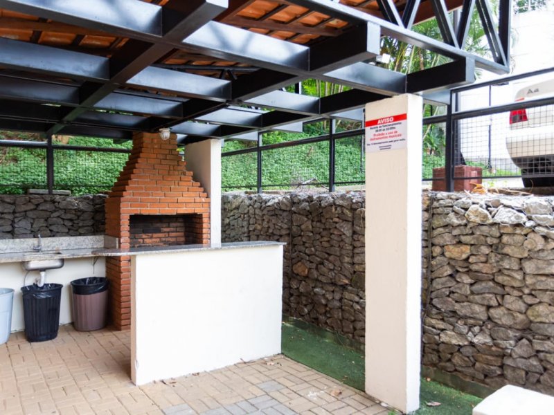 Apartamento à venda Conjunto Residencial Vista Verde com 54m² e 2 quartos por R$ 265.000 - 1266324508-img-20210304-wa0036.jpg