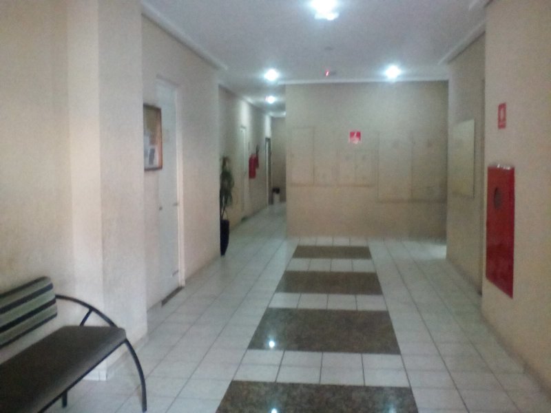 Apartamento à venda Conjunto Residencial Vista Verde com 54m² e 2 quartos por R$ 265.000 - 2041163373-apartamento-14.jpg