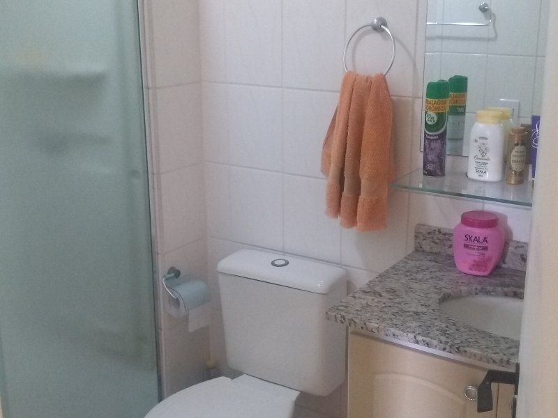 Apartamento à venda Conjunto Residencial Vista Verde com 54m² e 2 quartos por R$ 265.000 - 2145625382-img-20201102-134634373.jpg