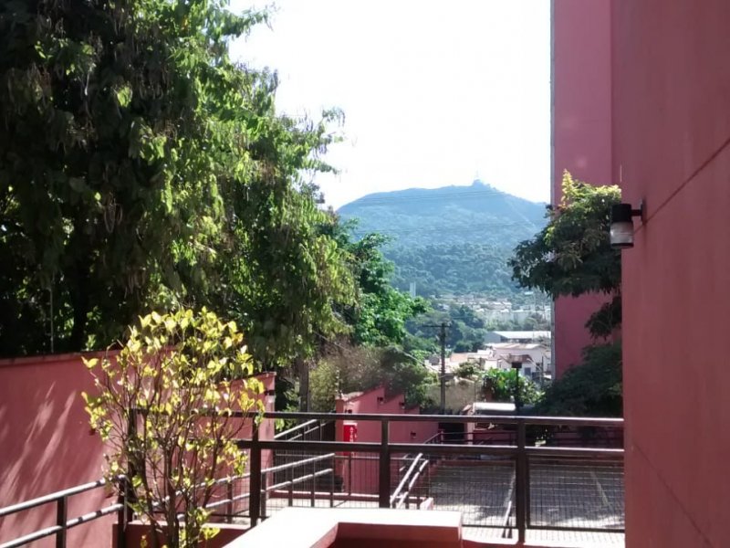 Apartamento à venda Conjunto Residencial Vista Verde com 54m² e 2 quartos por R$ 265.000 - 26696079-apartamento-18.jpg