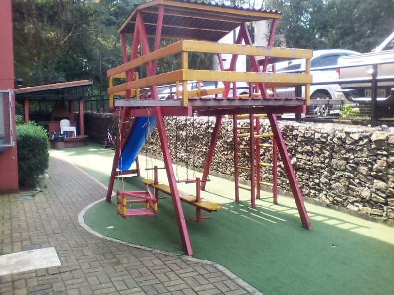 Apartamento à venda Conjunto Residencial Vista Verde com 54m² e 2 quartos por R$ 265.000 - 811800347-img-20201104-wa0075.jpg