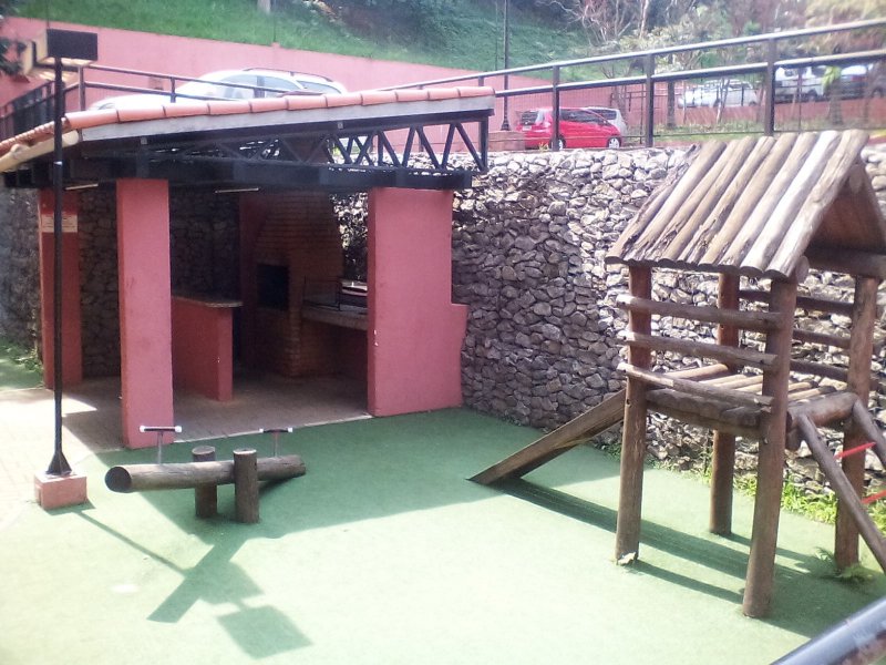 Apartamento à venda Conjunto Residencial Vista Verde com 54m² e 2 quartos por R$ 265.000 - 824376551-apartamento-7.jpg