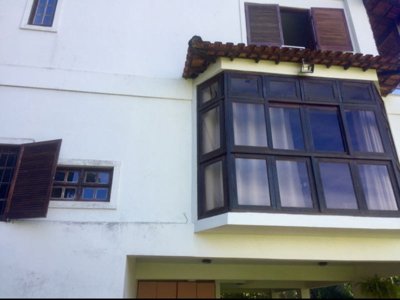 Casa de condomínio à venda Freguesia (Jacarepaguá) com 523m² e 4 quartos por R$ 950.000 - 1017028865-screenshot-20210828-150206-692.png