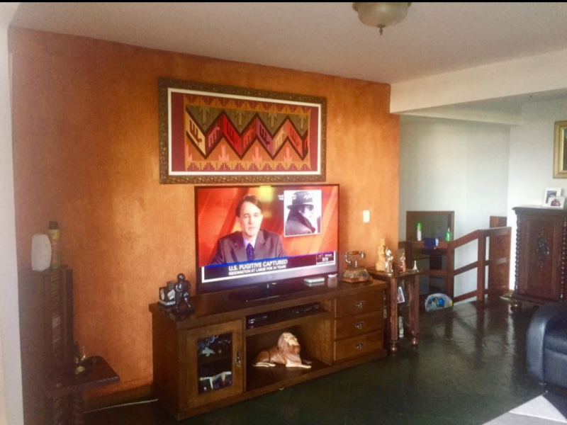 Casa de condomínio à venda Freguesia (Jacarepaguá) com 523m² e 4 quartos por R$ 950.000 - 114365475-screenshot-20210828-150030-822.png