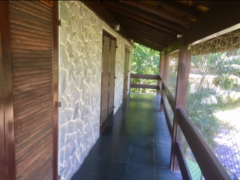 Casa de condomínio à venda Freguesia (Jacarepaguá) com 523m² e 4 quartos por R$ 950.000 - 1492324879-screenshot-20210828-150128-923.png