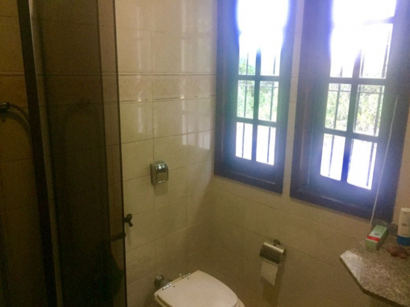 Casa de condomínio à venda Freguesia (Jacarepaguá) com 523m² e 4 quartos por R$ 950.000 - 1500166128-screenshot-20210828-150644-272.png