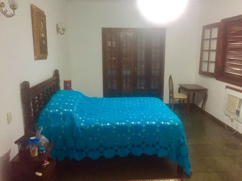 Casa de condomínio à venda Freguesia (Jacarepaguá) com 523m² e 4 quartos por R$ 950.000 - 1514798747-screenshot-20210828-150301-176.png