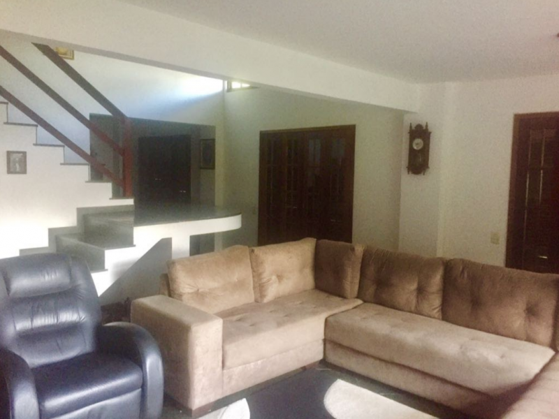 Casa de condomínio à venda Freguesia (Jacarepaguá) com 523m² e 4 quartos por R$ 950.000 - 1578661966-screenshot-20210828-150052-101.png