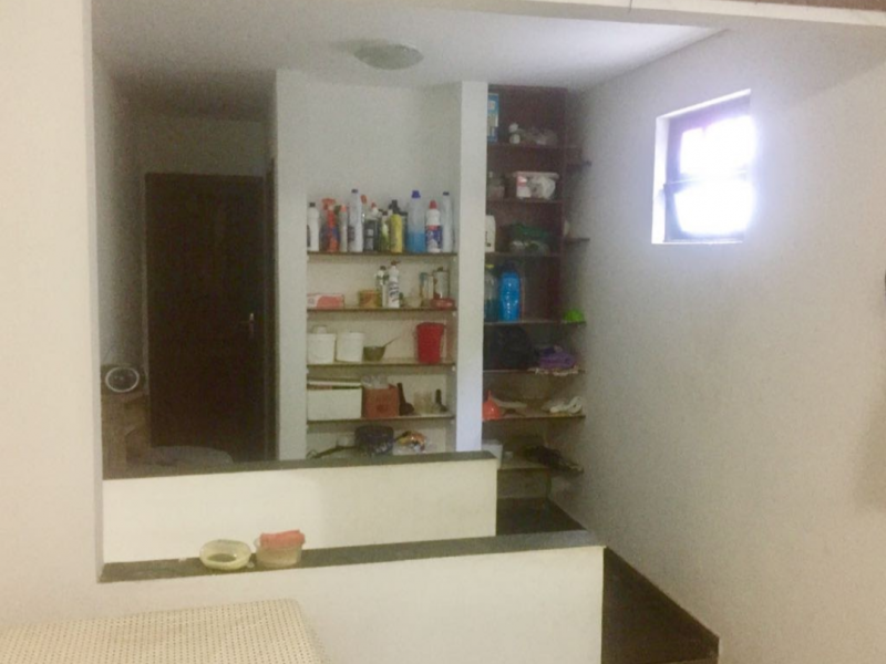 Casa de condomínio à venda Freguesia (Jacarepaguá) com 523m² e 4 quartos por R$ 950.000 - 1602460893-screenshot-20210828-150515-858.png