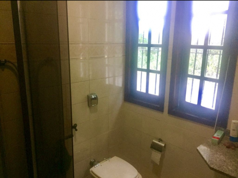 Casa de condomínio à venda Freguesia (Jacarepaguá) com 523m² e 4 quartos por R$ 950.000 - 167522850-screenshot-20210828-150221-956.png