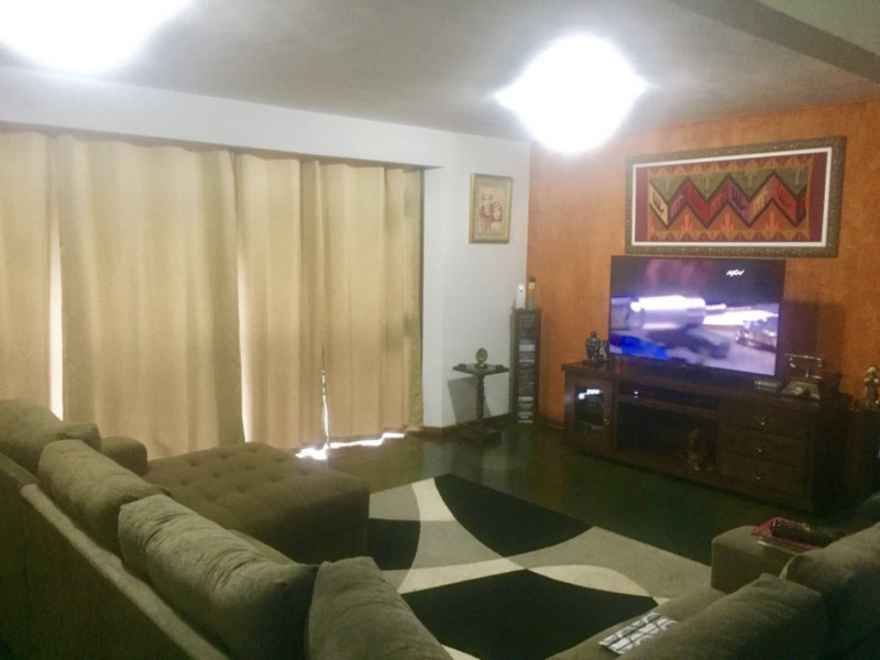 Casa de condomínio à venda Freguesia (Jacarepaguá) com 523m² e 4 quartos por R$ 950.000 - 1950475275-screenshot-20210828-1457532.png