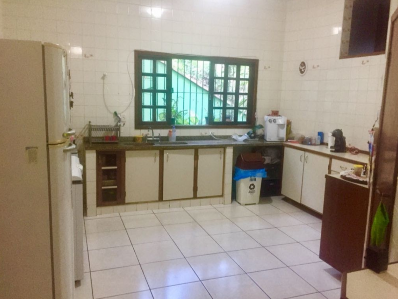 Casa de condomínio à venda Freguesia (Jacarepaguá) com 523m² e 4 quartos por R$ 950.000 - 1962159450-screenshot-20210828-150413-028.png
