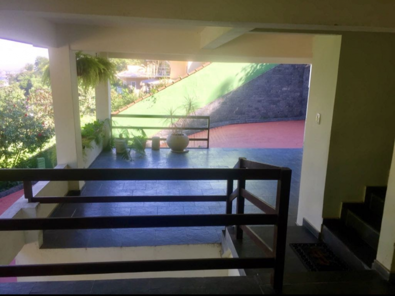 Casa de condomínio à venda Freguesia (Jacarepaguá) com 523m² e 4 quartos por R$ 950.000 - 1979153780-screenshot-20210828-150443-626.png