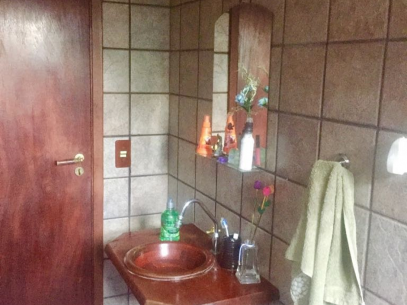 Casa de condomínio à venda Freguesia (Jacarepaguá) com 523m² e 4 quartos por R$ 950.000 - 2128994201-screenshot-20210828-145929-289.png