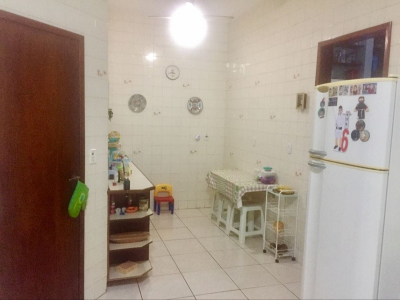 Casa de condomínio à venda Freguesia (Jacarepaguá) com 523m² e 4 quartos por R$ 950.000 - 2141134338-screenshot-20210828-150553-283.png