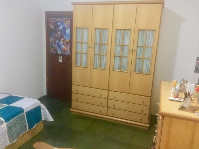Casa de condomínio à venda Freguesia (Jacarepaguá) com 523m² e 4 quartos por R$ 950.000 - 220210572-screenshot-20210828-150147-106.png