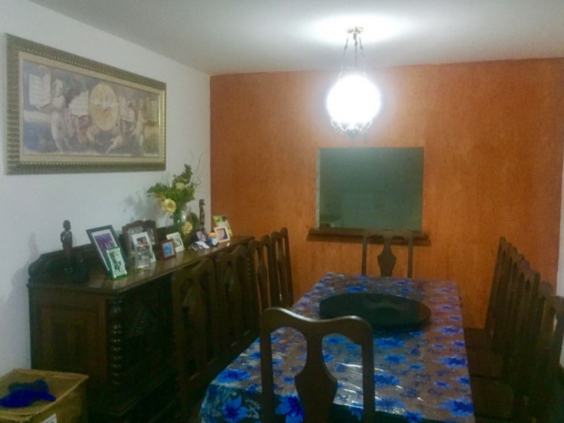 Casa de condomínio à venda Freguesia (Jacarepaguá) com 523m² e 4 quartos por R$ 950.000 - 248912539-screenshot-20210828-150316-902.png