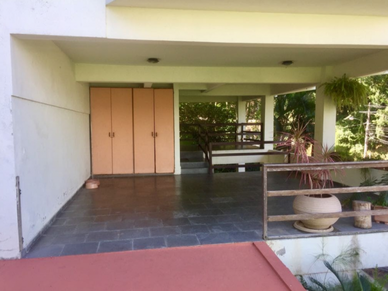 Casa de condomínio à venda Freguesia (Jacarepaguá) com 523m² e 4 quartos por R$ 950.000 - 443215346-screenshot-20210828-150355-771.png