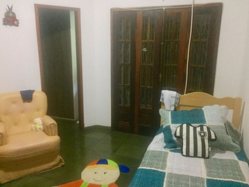Casa de condomínio à venda Freguesia (Jacarepaguá) com 523m² e 4 quartos por R$ 950.000 - 451892209-screenshot-20210828-150701-655.png