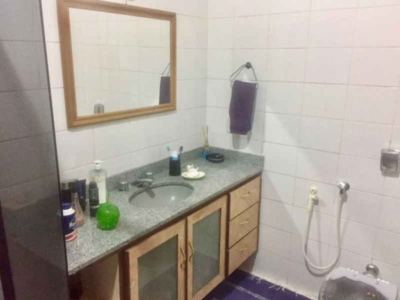 Casa de condomínio à venda Freguesia (Jacarepaguá) com 523m² e 4 quartos por R$ 950.000 - 462319717-screenshot-20210828-145948-507.png