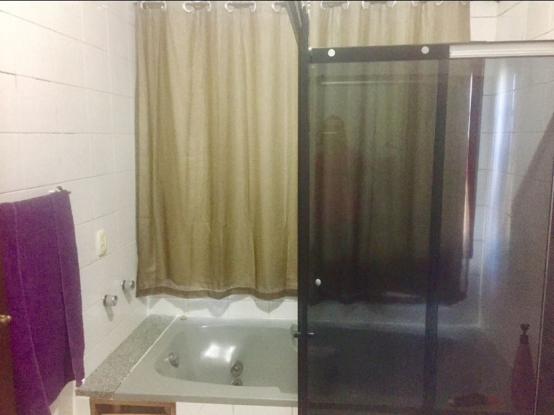 Casa de condomínio à venda Freguesia (Jacarepaguá) com 523m² e 4 quartos por R$ 950.000 - 480195215-screenshot-20210828-150610-052.png