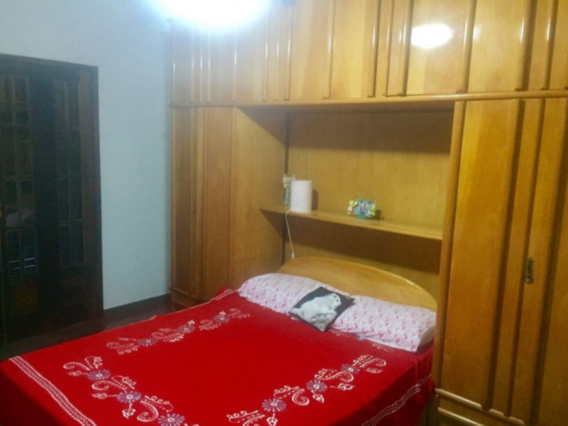 Casa de condomínio à venda Freguesia (Jacarepaguá) com 523m² e 4 quartos por R$ 950.000 - 516006110-screenshot-20210828-150109-983.png