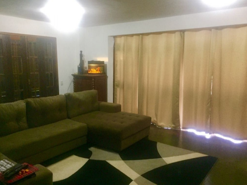 Casa de condomínio à venda Freguesia (Jacarepaguá) com 523m² e 4 quartos por R$ 950.000 - 635928298-screenshot-20210828-150337-348.png