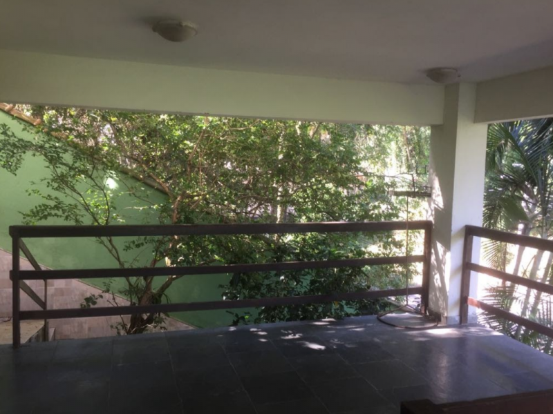 Casa de condomínio à venda Freguesia (Jacarepaguá) com 523m² e 4 quartos por R$ 950.000 - 911123146-screenshot-20210828-150625-828.png