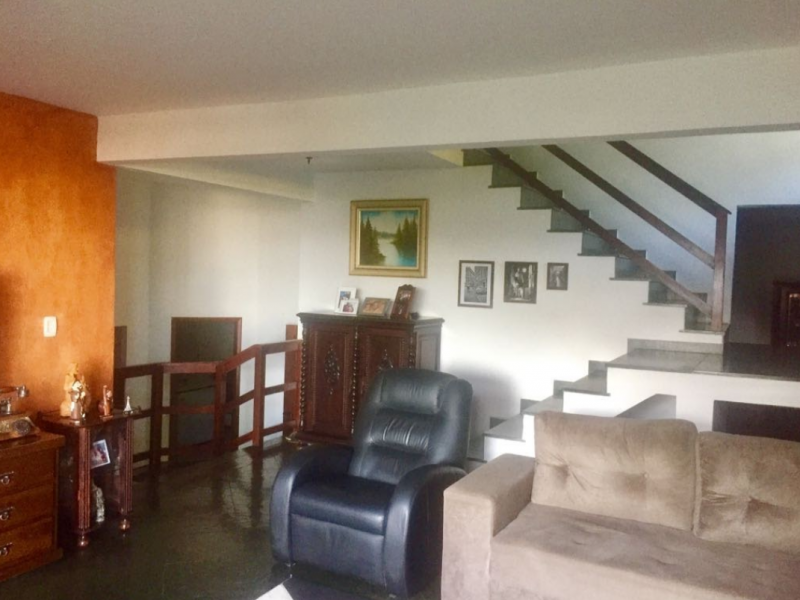 Casa de condomínio à venda Freguesia (Jacarepaguá) com 523m² e 4 quartos por R$ 950.000 - 911984520-screenshot-20210828-150239-186.png