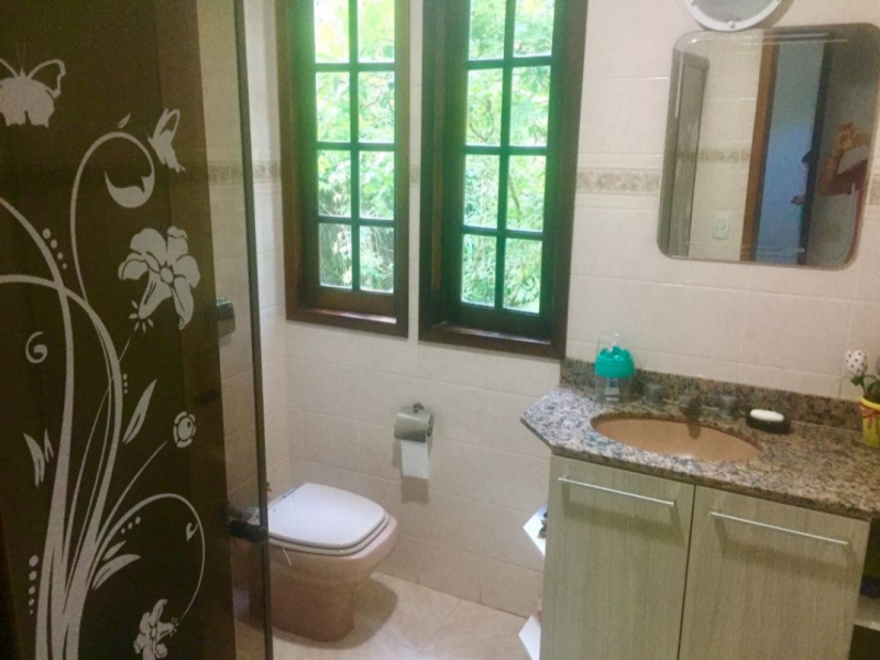 Casa de condomínio à venda Freguesia (Jacarepaguá) com 523m² e 4 quartos por R$ 950.000 - 972169610-screenshot-20210828-150501-423.png