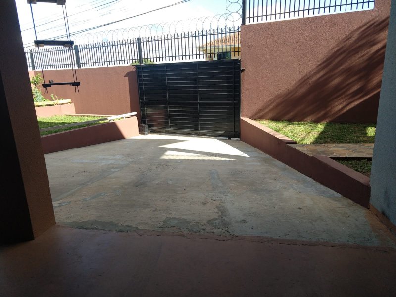 Casa à venda Uvaranas com 234m² e 3 quartos por R$ 590.000 - 1370181081-whatsapp-image-2021-08-28-at-15.jpeg