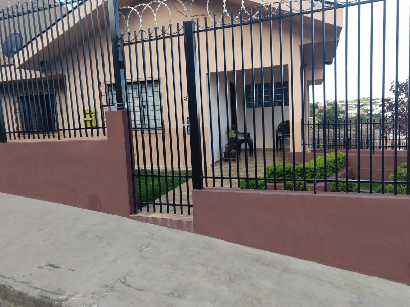 Casa à venda Uvaranas com 234m² e 3 quartos por R$ 590.000 - 1550150200-whatsapp-image-2021-08-28-at-15.jpeg