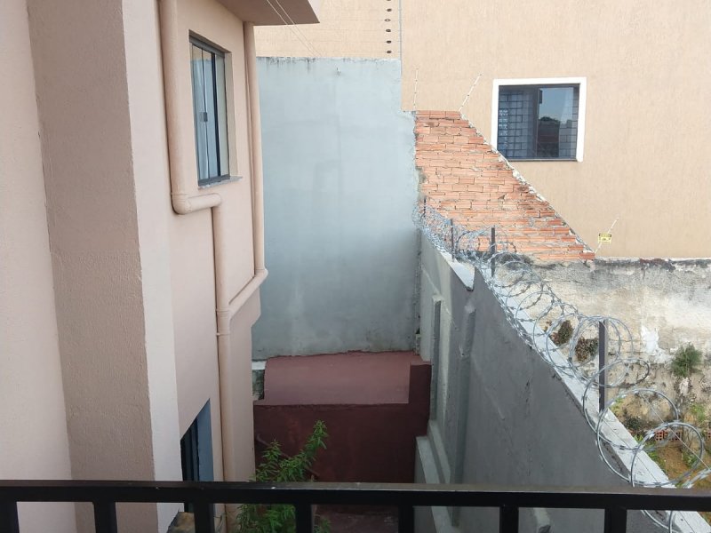 Casa à venda Uvaranas com 234m² e 3 quartos por R$ 590.000 - 192087655-whatsapp-image-2021-08-28-at-15.jpeg