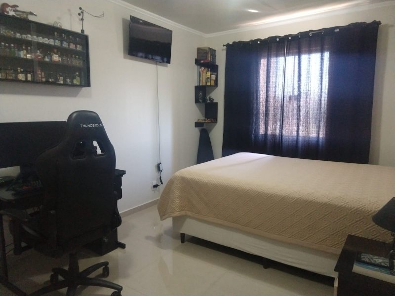 Casa à venda Uvaranas com 234m² e 3 quartos por R$ 590.000 - 244107022-whatsapp-image-2021-08-28-at-15.jpeg