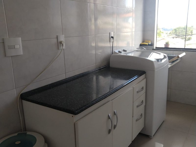Casa à venda Uvaranas com 234m² e 3 quartos por R$ 590.000 - 297340587-whatsapp-image-2021-08-28-at-15.jpeg