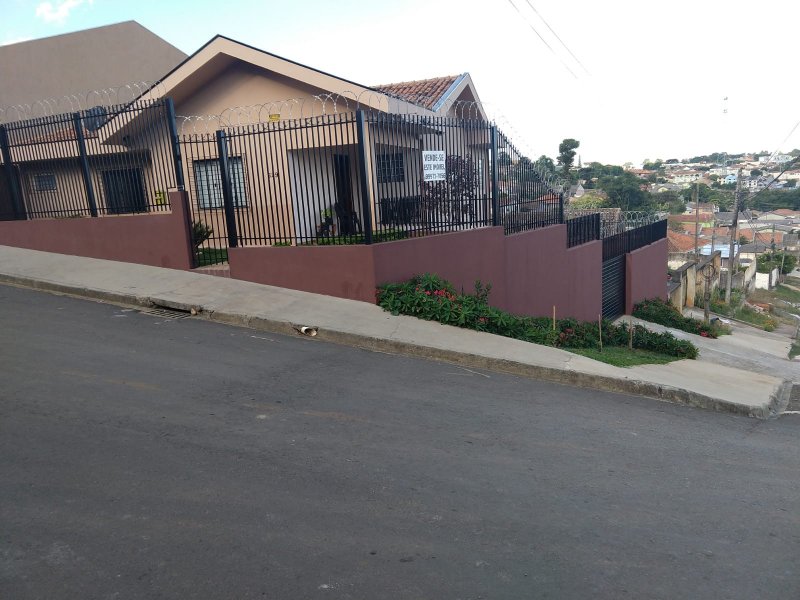Casa à venda Uvaranas com 234m² e 3 quartos por R$ 590.000 - 319214111-whatsapp-image-2021-08-28-at-15.jpeg
